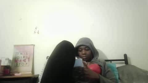 blackqueen888 online show from January 28, 2:11 am