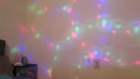 blackqueen888 online show from December 29, 2:10 pm