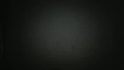 blackqueen888 online show from March 7, 5:18 am