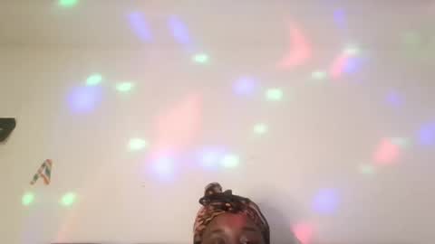 blackqueen888 online show from December 25, 8:28 pm