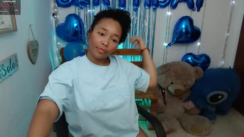 blackqueen_18 online show from December 28, 7:11 am