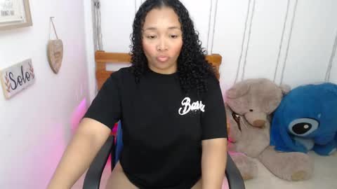 blackqueen_18 online show from January 12, 3:28 am