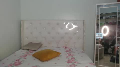 Paris online show from May 21, 12:28 am
