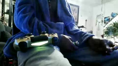 blackriches96 online show from November 30, 7:26 am