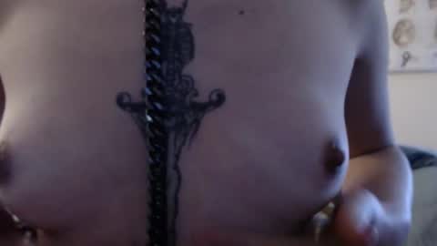 Roselina online show from January 18, 9:34 pm