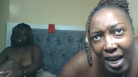 blacks_nastay online show from February 23, 5:09 am