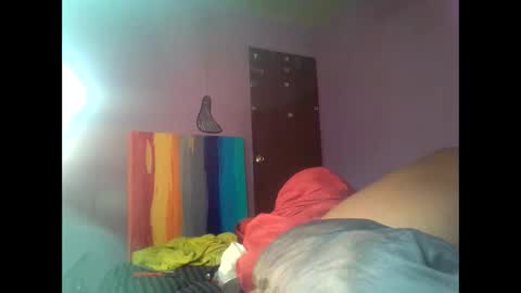 blacksav1 online show from October 29, 11:05 pm