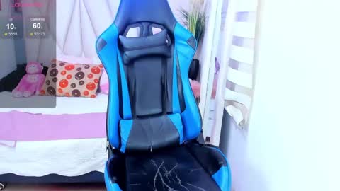 Marlon online show from February 11, 11:01 pm