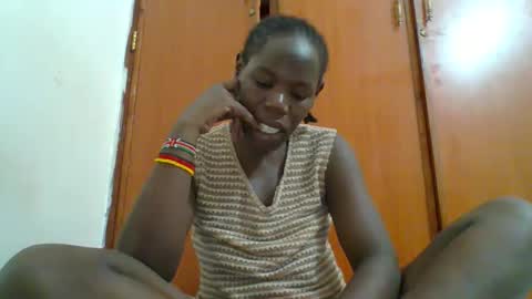 SARAH online show from December 19, 10:11 am