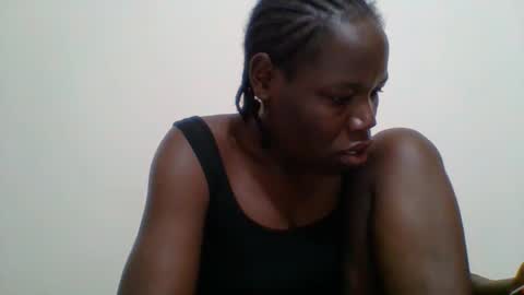 SARAH online show from September 20, 4:59 am