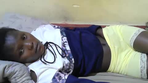 blackslim_girl2 online show from October 23, 9:33 am