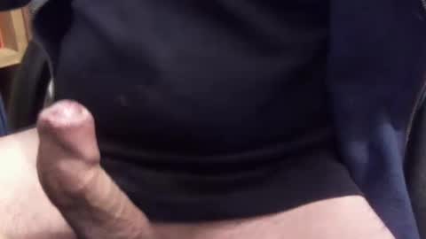 blacksol63 online show from January 7, 12:43 pm