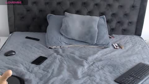 Mira online show from October 17, 9:46 am