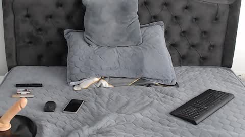 Mira online show from October 1, 8:57 am