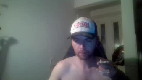 Snapshot of blackvswhite2022 chatting on October 2, 2:10 am blackvswhite2022 online show from October 2, 2:10 am