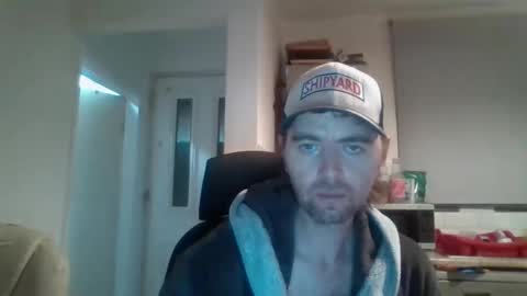 Snapshot of blackvswhite2022 chatting on October 12, 3:10 am blackvswhite2022 online show from October 12, 3:10 am