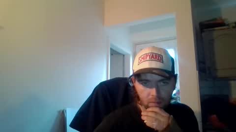 Snapshot of blackvswhite2022 chatting on September 30, 7:30 am blackvswhite2022 online show from September 30, 7:30 am