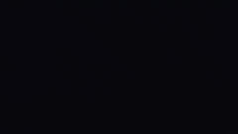 Snapshot of blackvswhite2022 chatting on January 3, 11:23 pm blackvswhite2022 online show from January 3, 11:23 pm