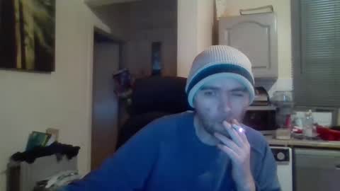 Snapshot of blackvswhite2022 chatting on February 8, 6:55 pm blackvswhite2022 online show from February 8, 6:55 pm