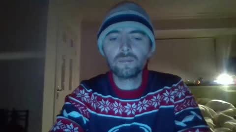 Snapshot of blackvswhite2022 chatting on January 1, 6:27 pm blackvswhite2022 online show from January 1, 6:27 pm