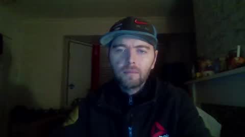 Snapshot of blackvswhite2022 chatting on February 5, 6:48 pm blackvswhite2022 online show from February 5, 6:48 pm