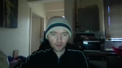 Snapshot of blackvswhite2022 chatting on February 12, 9:10 am blackvswhite2022 online show from February 12, 9:10 am