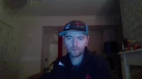 Snapshot of blackvswhite2022 chatting on January 23, 5:52 pm blackvswhite2022 online show from January 23, 5:52 pm
