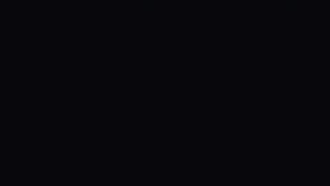 Snapshot of blackvswhite2022 chatting on February 4, 2:32 pm blackvswhite2022 online show from February 4, 2:32 pm