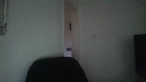 Snapshot of blackvswhite2022 chatting on January 8, 2:46 pm blackvswhite2022 online show from January 8, 2:46 pm