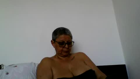 Black Widow online show from July 3, 12:43 pm
