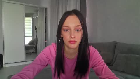 Snapshot of blacky_berry chatting on September 13, 2:08 pm Ivy online show from September 13, 2:08 pm