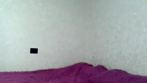 Snapshot of blacky_berry chatting on February 24, 7:52 pm Ivy online show from February 24, 7:52 pm