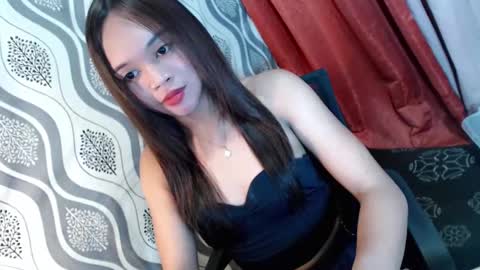sweetyluna online show from December 25, 11:20 pm