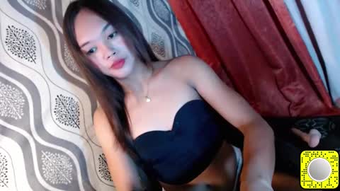 sweetyluna online show from December 25, 9:34 am