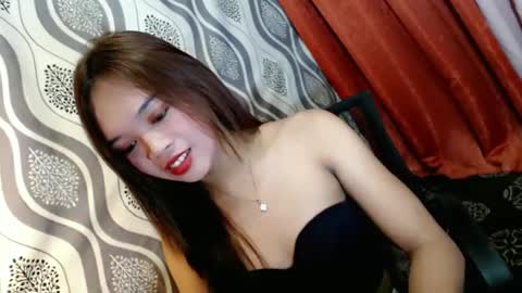 sweetyluna online show from December 28, 7:43 pm