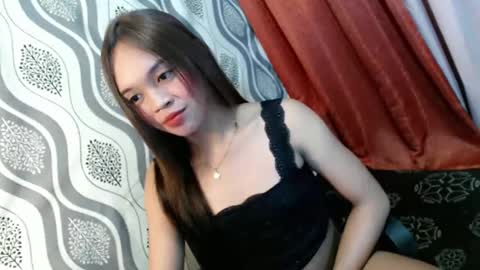 sweetyluna online show from December 26, 9:37 pm