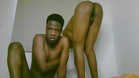 HASSAN online show from November 3, 10:49 am