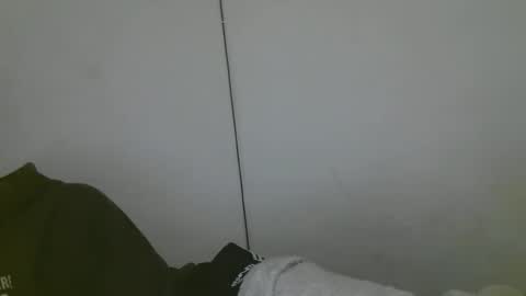 HASSAN online show from November 17, 3:58 pm