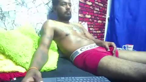 Richard online show from July 16, 7:33 am
