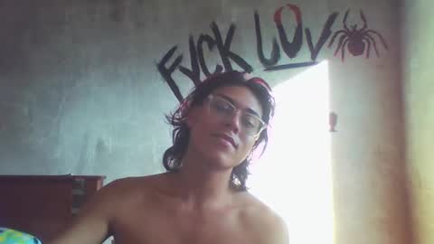 blade_sensual online show from November 8, 9:18 pm