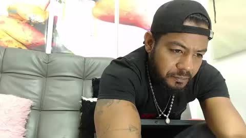 Richard online show from September 28, 12:03 pm