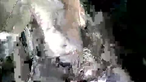 Snapshot of blagoy07 chatting on February 2, 8:34 am blagoy07 online show from February 2, 8:34 am