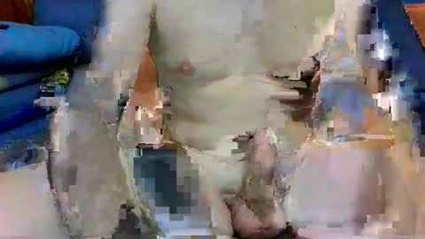 Snapshot of blagoy07 chatting on September 20, 8:23 pm blagoy07 online show from September 20, 8:23 pm