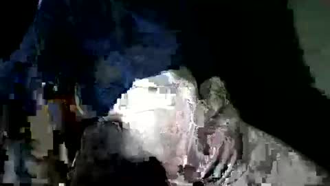 Snapshot of blagoy07 chatting on February 4, 10:34 pm blagoy07 online show from February 4, 10:34 pm