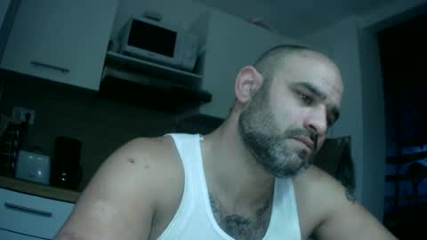 Master Roshan online show from January 11, 8:11 am