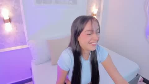  B L A I R  online show from June 16, 2:59 am