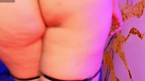 Blair online show from February 21, 12:52 pm