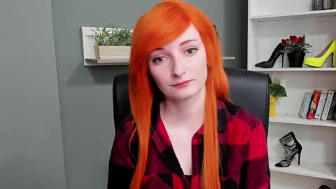 Blair online show from March 12, 10:59 am