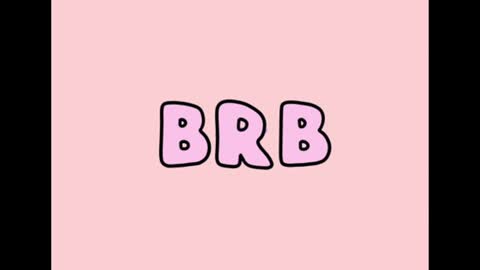 Blair  online show from February 2, 5:04 pm