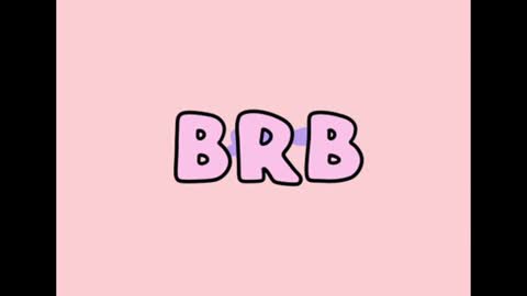 Blair  online show from February 6, 11:15 pm